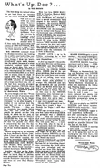 October 1952