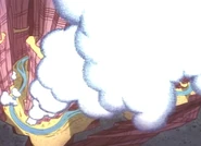 WaP 10.png (473 KB)