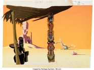 WhichIsWitchBackground.jpg (1,003 KB) Production background