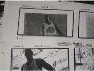 141877627.336.255.jpg (16 KB)