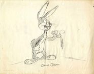 150722-bugs-bunny-03
