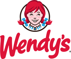 720px-Wendy's logo 2012