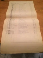 APeckO'TroubleLeadSheet1.jpg (135 KB) Animator draft