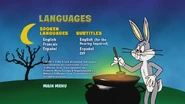 BugsBunny'sHowl-oweenSpecialDVDMenu3.png (486 KB) Languages selection