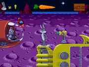 Bugs Bunny Rampage Bob-omb.png