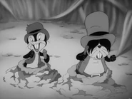 Cal Dalton1.jpg (206 KB) Scene by Cal Dalton