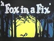 Title card (unrestored, without bug)