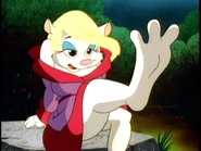 Minerva pov.jpeg (64 KB)