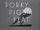 Porky Pig's Feat