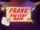 Prank You Very Much