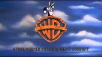 Warner Bros. Family Entertainment Logo