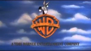 Screenshot of the 1992-2001 Warner Bros