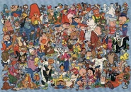 1981 Looney Chars.jpg (544 KB)