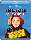 AnnaChristieBluRay