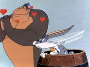 Carey Gorilla.jpg (277 KB)