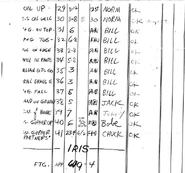 Get+Rich+Quick+Porky+Draft-2.jpg (95 KB) Animator draft