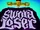 Sword Loser