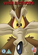 Lt bbot wc.jpg (101 KB) (2011) DVD Wile E. Coyote