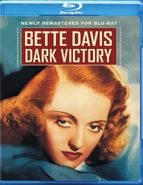 Lt dark victory.jpg (427 KB) (2015) Blu-ray Dark Victory (1995 Turner dubbed version)
