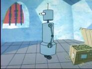 Nutsandvolts.jpg (60 KB)