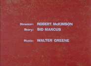 SwingDingAmigoCredits1.png (1.54 MB)