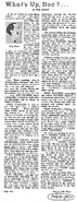 WCN - August 1950.jpg (200 KB) Aug. 1950