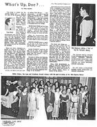 WCN - May 1950.jpg (198 KB) May 1950