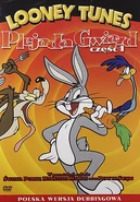 Allstarsonedvdpolandianisarat.jpg (106 KB) Poland