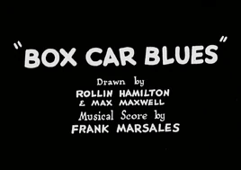 Boxcarblues1930hq