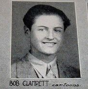 Clampett-yearbook-a
