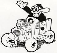 Freddy-freshman.jpg (63 KB) Lobby card