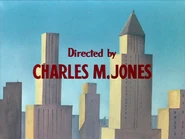 HomelessHareCredits2.png (1.16 MB)