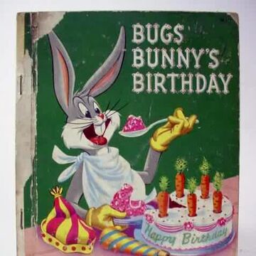looney tunes wiki looney tunes wiki fandom