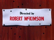 Snapshot 192.png (1.89 MB)