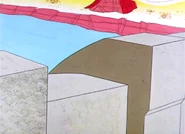 WAH BG 28.png (453 KB)