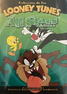 Allstarstwodvdargentinaianisathief.jpg (75 KB) Argentina (DVD)