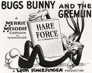 Bugs-bunny-and-gremlin