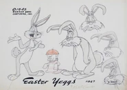 EasterYeggs-ModelSheet-600