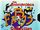 The Animaniacs Faboo Collection