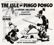 Lobby card