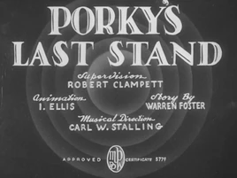 Porkys-last-stand-dvd-title-card