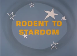 RodentToStardomTitle