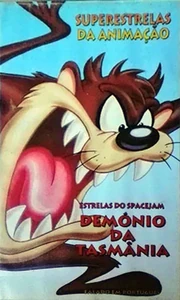 Tazsjvhsportugalianisacreep