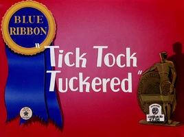 TickTockTuckeredHD