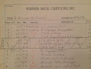 AMessageToGraciasLeadSheet2.jpg (206 KB) Animator draft