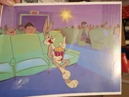 BoxOfficeBunnyCel.png (1.28 MB) Production cel