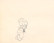 BtGAD.jpg (38 KB) Production drawing