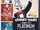 Looney Tunes Platinum Collection