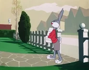 Daisy Lola 2.jpg (54 KB)