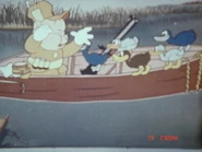 Equestria-girls-disneyscreencaps.com-77.jpg (211 KB)